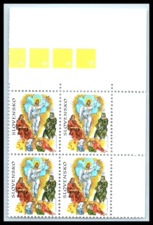 0180 PH