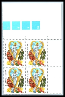 0180 PH