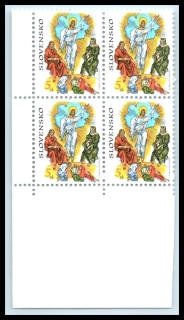 0180 ĽD