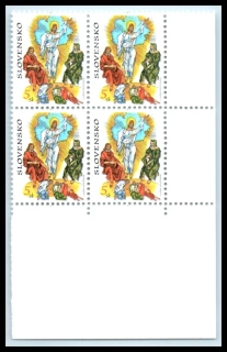 0180 PD
