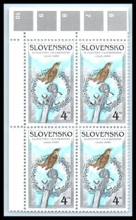 0181 ĽH