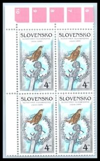 0181 ĽH
