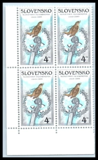 0181 ĽD