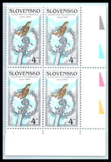 0181 PD