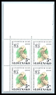 0182 ĽH
