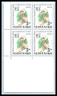 0182 ĽD