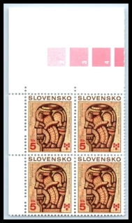 0186 ĽH