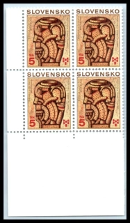 0186 ĽD