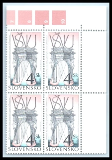 0187 PH
