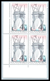 0187 ĽD