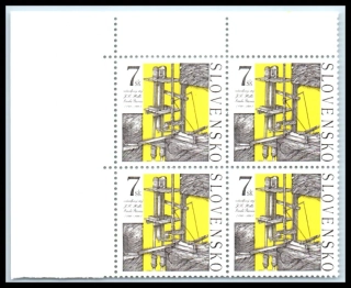 0188 ĽH