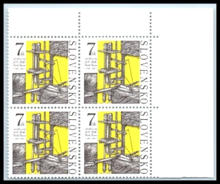0188 PH