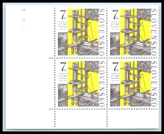 0188 ĽD