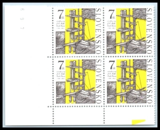 0188 ĽD