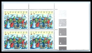 0194 PH