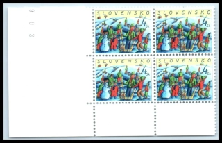0194 ĽD