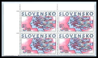 0195 ĽH
