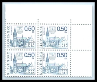 0203 PH