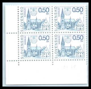 0203 ĽD