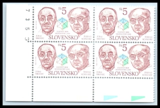 0205 ĽD