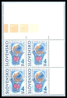 0206 PH