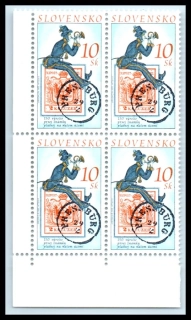 0209 ĽD