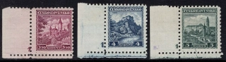 265-267** DZ 1