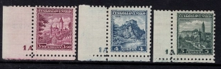 265-267** DZ 1A