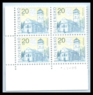 0213 ĽD