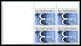 0214 ĽH