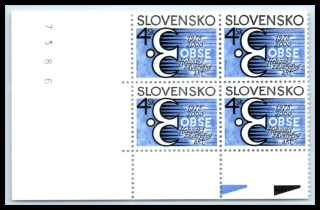 0214 ĽD