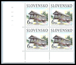0218 ĽD