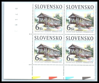 0218 ĽD