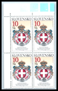0220 ĽH