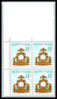 0225 ĽH