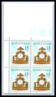 0225 ĽH