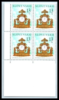 0225 ĽD