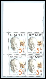 0226 ĽH