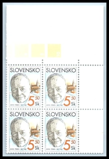 0226 PH