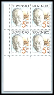 0226 ĽD