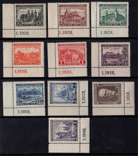 233-242** DZ