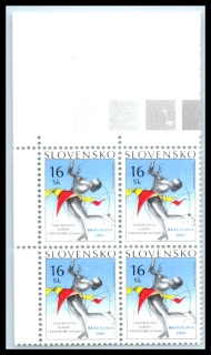 0227 ĽH