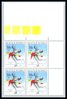 0227 PH