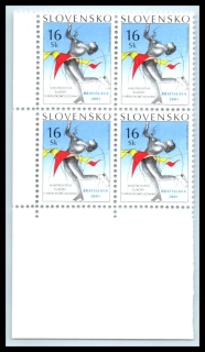 0227 ĽD