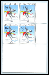 0227 PD
