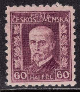 207