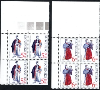 0228-0229 ĽH