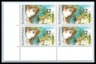 0230 ĽD
