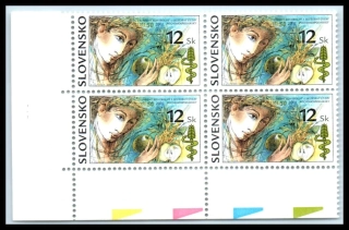 0230 ĽD
