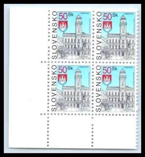 0233 ĽD
